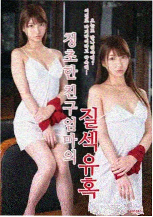 原型档案周更说明的资讯配图