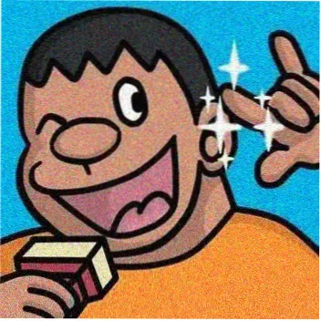 读者南屿的留言头像