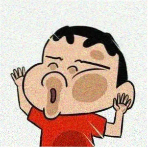 读者澜舟的留言头像